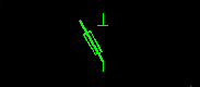 熔斷器式隔離開(kāi)關(guān)圖形符號(hào)