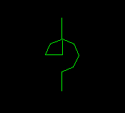 扼流線圈電氣符號(hào)