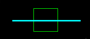 過(guò)孔線路電氣符號(hào)