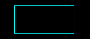 物件(輪廓內(nèi)填寫(xiě)代號(hào)或文字) 電氣符號(hào)