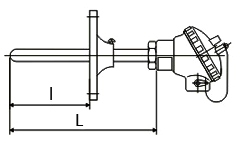 WZP-330