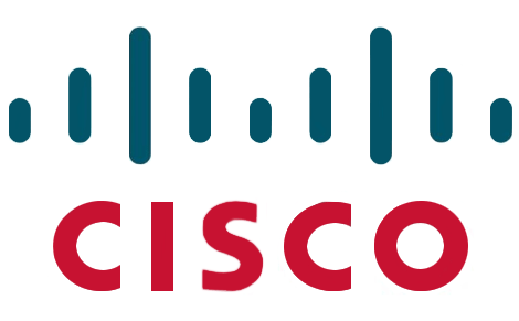 cisco公司LOGO