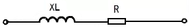 磁珠的簡化等效電路