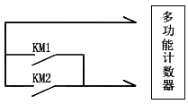 消防穩(wěn)壓系統(tǒng)設(shè)計方案1