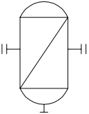 在線過(guò)濾器圖例