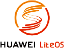 Huawei LiteOS物聯(lián)網(wǎng)操作系統(tǒng)