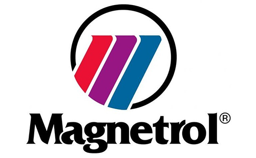 美國麥格納丘國際公司Magnetrol