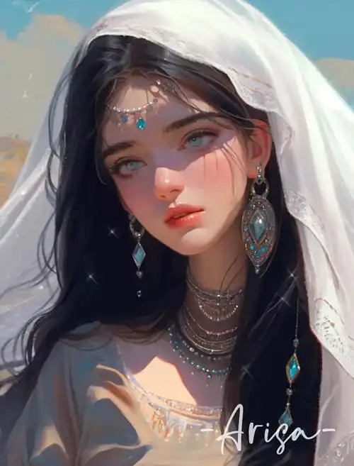 《消失的她》海报